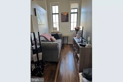 315 New Street #511, Philadelphia, PA 19106 - Photo 3