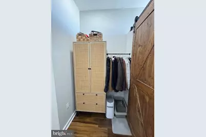 315 New Street #511, Philadelphia, PA 19106 - Photo 7