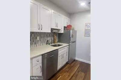 315 New Street #511, Philadelphia, PA 19106 - Photo 5