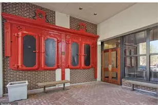 315 New St, Philadelphia, PA 19106 - Photo 1