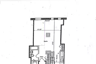 315 New St, Philadelphia, PA 19106 - Photo 17