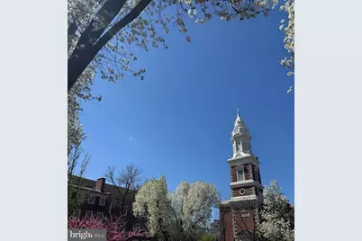 315 New Street #511, Philadelphia, PA 19106 - Photo 15