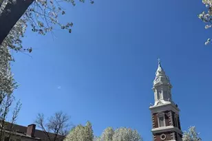 315 New St, Philadelphia, PA 19106 - Photo 15