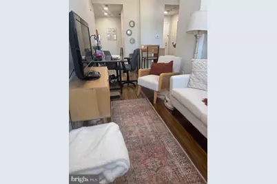 315 New Street #511, Philadelphia, PA 19106 - Photo 5