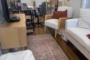 315 New St, Philadelphia, PA 19106 - Photo 5