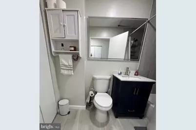 315 New Street #511, Philadelphia, PA 19106 - Photo 11