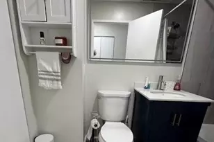 315 New St, Philadelphia, PA 19106 - Photo 11