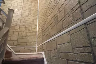 7611 Woolston Ave, Philadelphia, PA 19150 - Photo 11