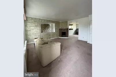 7611 Woolston Avenue, Philadelphia, PA 19150 - Photo 3