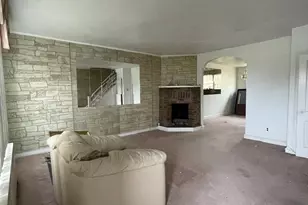 7611 Woolston Ave, Philadelphia, PA 19150 - Photo 3