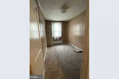 7611 Woolston Avenue, Philadelphia, PA 19150 - Photo 15