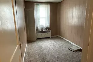 7611 Woolston Ave, Philadelphia, PA 19150 - Photo 15