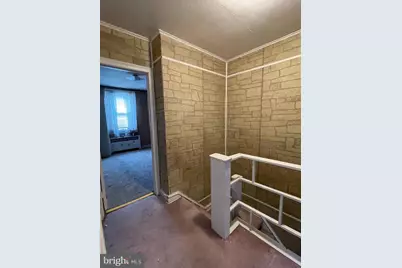 7611 Woolston Avenue, Philadelphia, PA 19150 - Photo 13