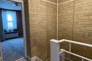 7611 Woolston Ave, Philadelphia, PA 19150 - Photo 13