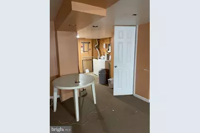 7611 Woolston Avenue, Philadelphia, PA 19150 - Photo 9