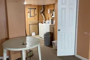 7611 Woolston Ave, Philadelphia, PA 19150 - Photo 9