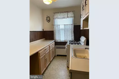 7611 Woolston Avenue, Philadelphia, PA 19150 - Photo 7