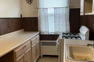 7611 Woolston Ave, Philadelphia, PA 19150 - Photo 7