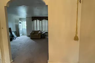 7611 Woolston Ave, Philadelphia, PA 19150 - Photo 5