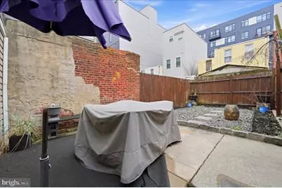 1902 E Hagert Street, Philadelphia, PA 19125 - Photo 25