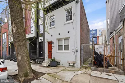 1902 E Hagert Street, Philadelphia, PA 19125 - Photo 1