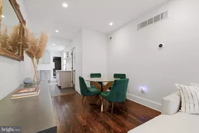 1902 E Hagert Street, Philadelphia, PA 19125 - Photo 7