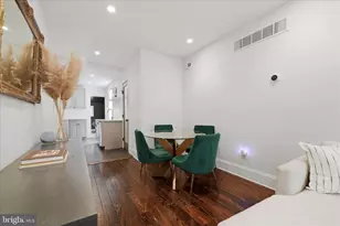 1902 E Hagert St, Philadelphia, PA 19125 - Photo 7