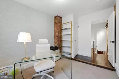 1902 E Hagert Street, Philadelphia, PA 19125 - Photo 15