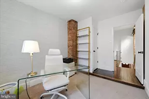 1902 E Hagert St, Philadelphia, PA 19125 - Photo 15