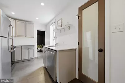 1902 E Hagert Street, Philadelphia, PA 19125 - Photo 9