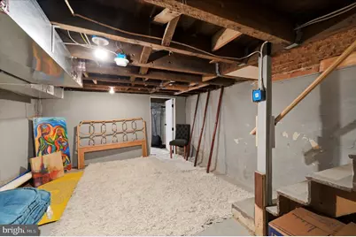 1902 E Hagert Street, Philadelphia, PA 19125 - Photo 23