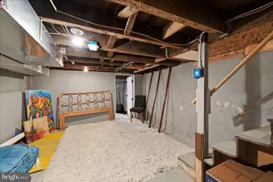 1902 E Hagert St, Philadelphia, PA 19125 - Photo 23