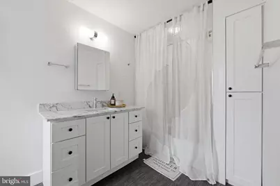 1902 E Hagert Street, Philadelphia, PA 19125 - Photo 17