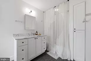 1902 E Hagert St, Philadelphia, PA 19125 - Photo 17