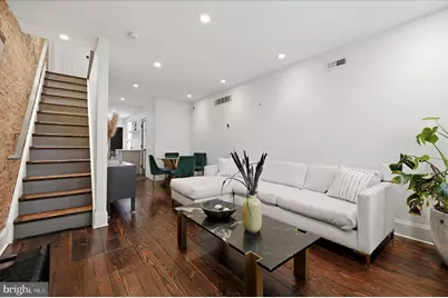 1902 E Hagert Street, Philadelphia, PA 19125 - Photo 3