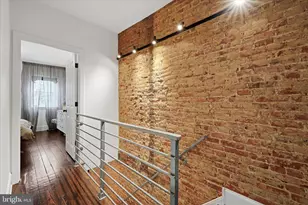 1902 E Hagert St, Philadelphia, PA 19125 - Photo 19