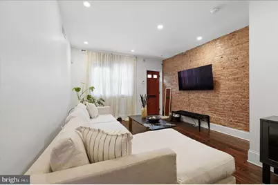 1902 E Hagert Street, Philadelphia, PA 19125 - Photo 5