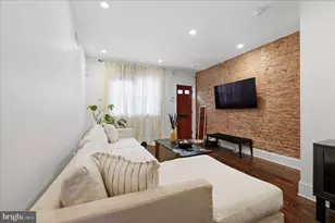 1902 E Hagert St, Philadelphia, PA 19125 - Photo 5