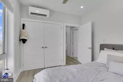 2209 N Broad Street #401, Philadelphia, PA 19132 - Photo 9