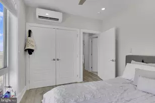 2209 N Broad St, Philadelphia, PA 19132 - Photo 9