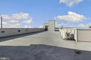 2209 N Broad St, Philadelphia, PA 19132 - Photo 13