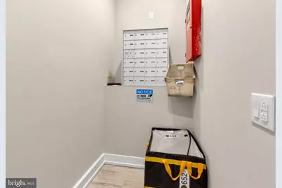 2209 N Broad Street #401, Philadelphia, PA 19132 - Photo 15