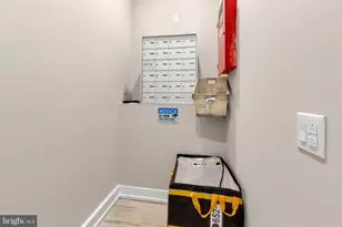 2209 N Broad St, Philadelphia, PA 19132 - Photo 15