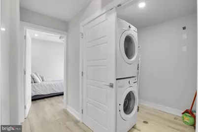 2209 N Broad Street #401, Philadelphia, PA 19132 - Photo 5