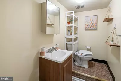 788 S 2nd Street, Philadelphia, PA 19147 - Photo 33