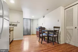788 S 2nd St, Philadelphia, PA 19147 - Photo 13