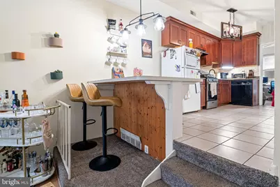 788 S 2nd Street, Philadelphia, PA 19147 - Photo 25