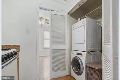 788 S 2nd Street, Philadelphia, PA 19147 - Photo 7