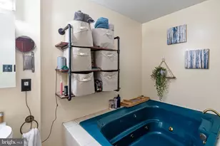 788 S 2nd St, Philadelphia, PA 19147 - Photo 31