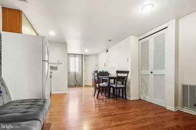 788 S 2nd Street, Philadelphia, PA 19147 - Photo 17